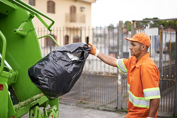 Household Junk Removal in Taylors Falls, MN